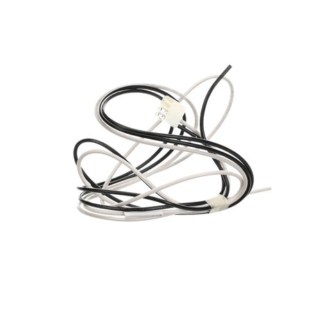 YORK Wire Harness, S4, Ucb S1-02546755000
